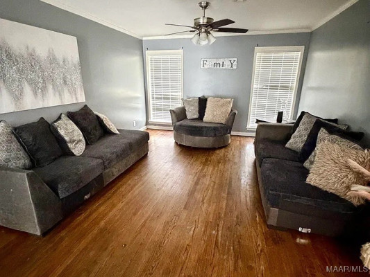 3339 RIDGEFIELD Drive