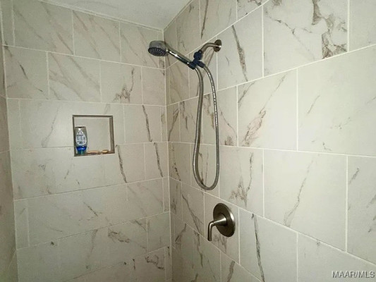 3339 RIDGEFIELD Drive