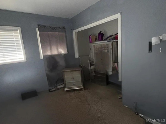 3339 RIDGEFIELD Drive