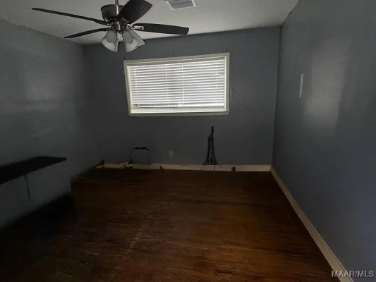 3339 RIDGEFIELD Drive