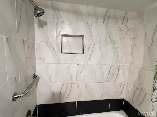 3339 RIDGEFIELD Drive