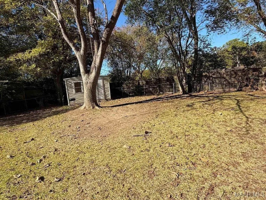 3339 RIDGEFIELD Drive