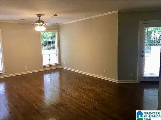 3339 RIDGEFIELD Drive