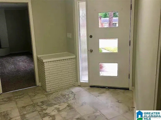 3339 RIDGEFIELD Drive