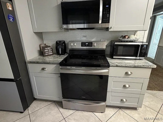 3339 RIDGEFIELD Drive