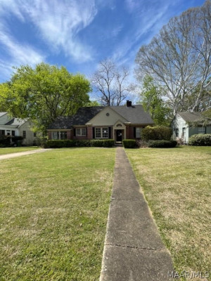 3418 Wellington Road