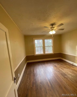 3418 Wellington Road