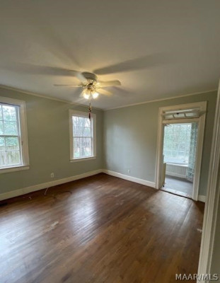 3418 Wellington Road