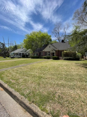 3418 Wellington Road