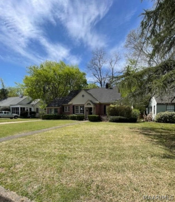 3418 Wellington Road