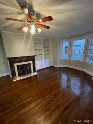 3418 Wellington Road