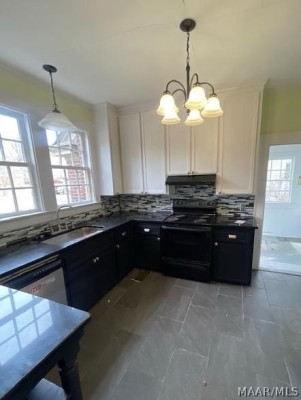 3418 Wellington Road