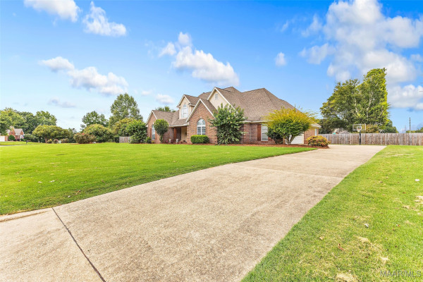 96 Winding Wood Drive