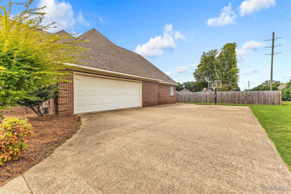 96 Winding Wood Drive