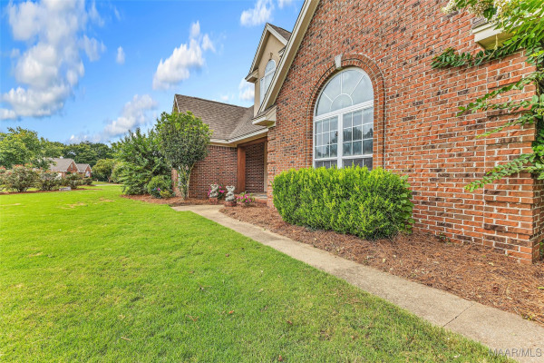 96 Winding Wood Drive