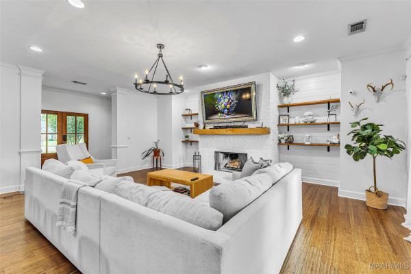 96 Winding Wood Drive