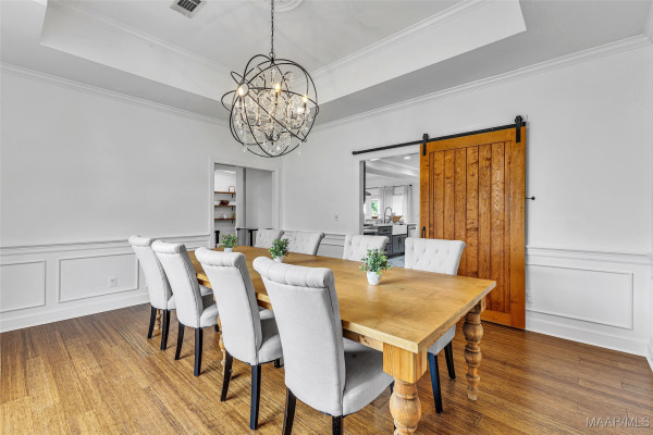 96 Winding Wood Drive