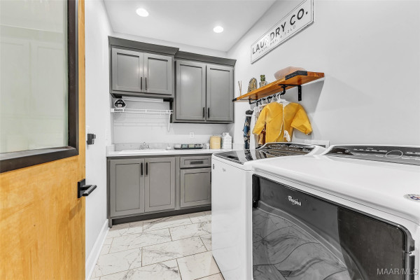 96 Winding Wood Drive