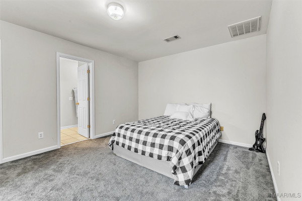 96 Winding Wood Drive