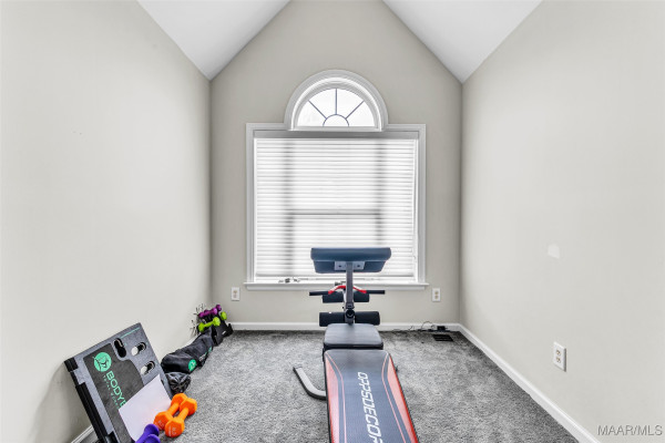 96 Winding Wood Drive