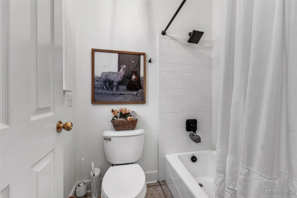 96 Winding Wood Drive