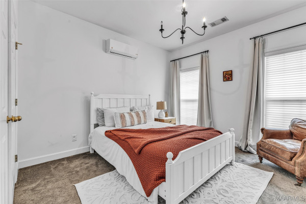 96 Winding Wood Drive