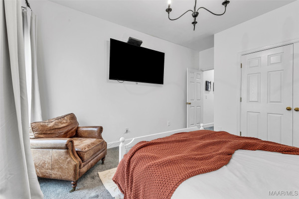 96 Winding Wood Drive