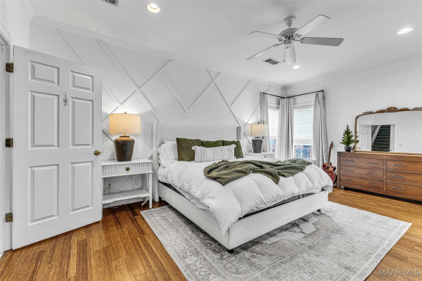 96 Winding Wood Drive