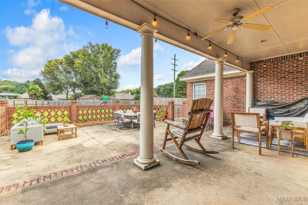 96 Winding Wood Drive