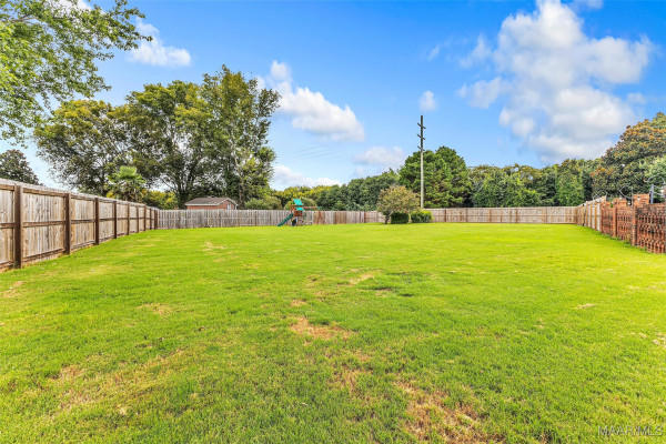 96 Winding Wood Drive