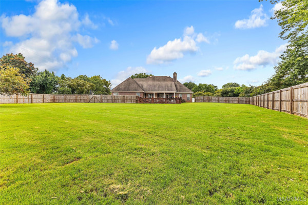 96 Winding Wood Drive