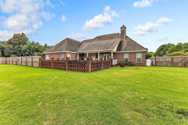 96 Winding Wood Drive