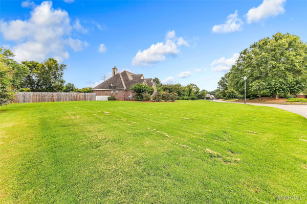 96 Winding Wood Drive