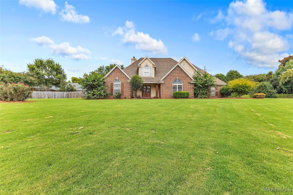 96 Winding Wood Drive