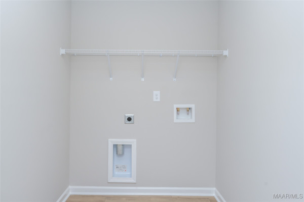 15 Ann James Drive