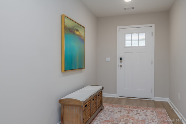 15 Ann James Drive