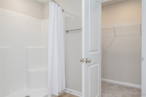 15 Ann James Drive