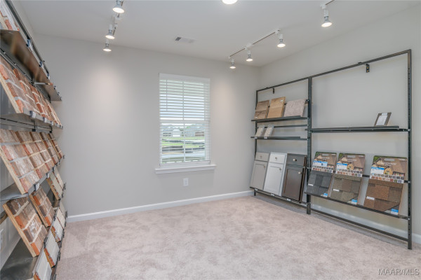 15 Ann James Drive