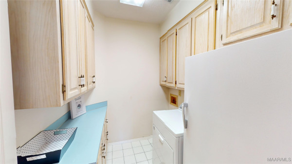 8625 Harvest Ridge Drive