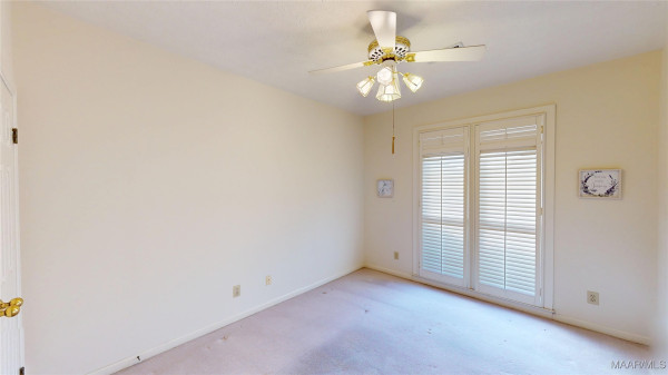 8625 Harvest Ridge Drive