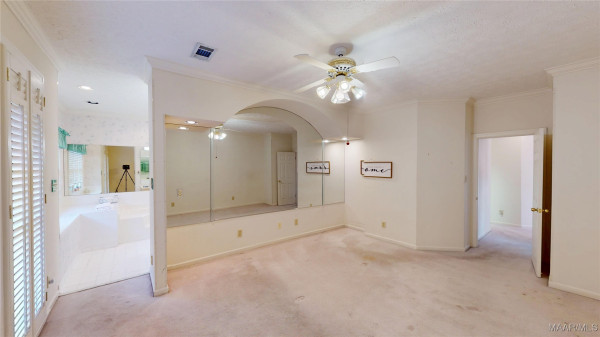 8625 Harvest Ridge Drive