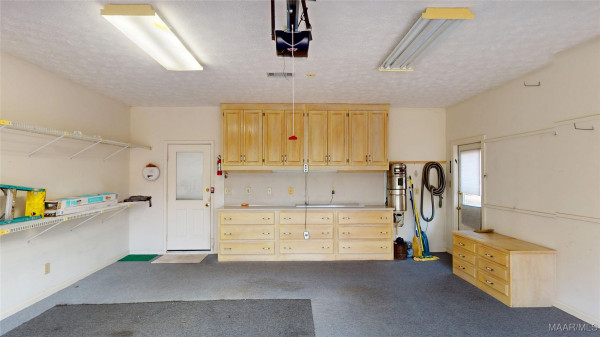 8625 Harvest Ridge Drive