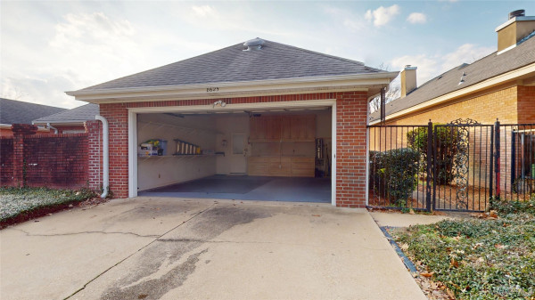 8625 Harvest Ridge Drive