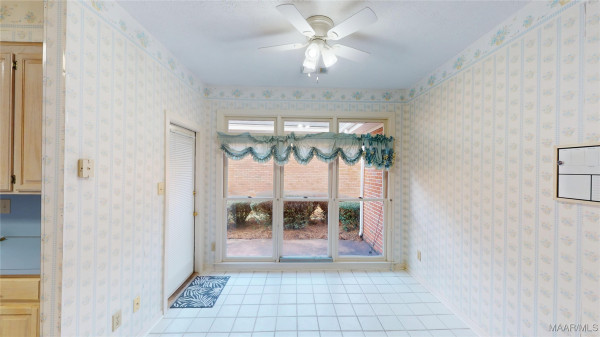 8625 Harvest Ridge Drive