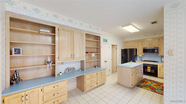 8625 Harvest Ridge Drive