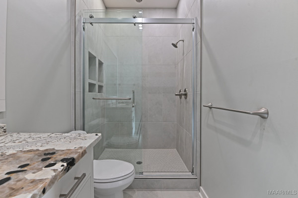 180 GRAYS FERRY Road