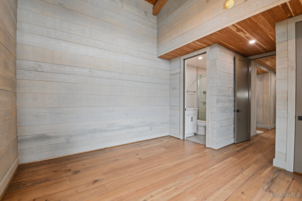 180 GRAYS FERRY Road