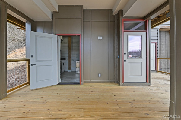 180 GRAYS FERRY Road