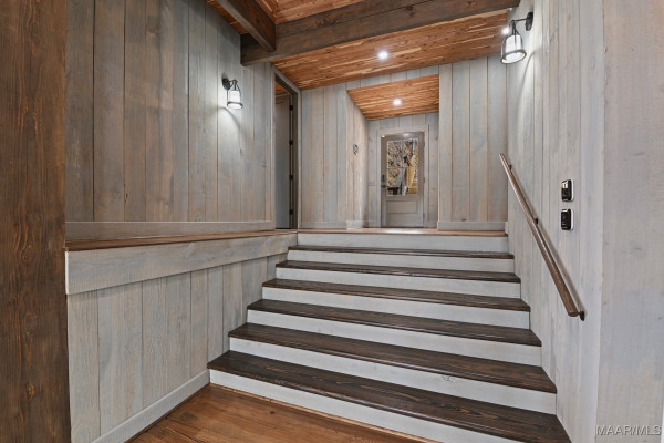 180 GRAYS FERRY Road