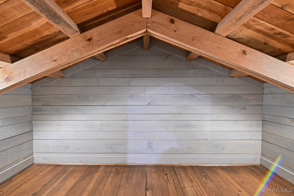 180 GRAYS FERRY Road